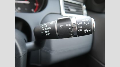 Discovery Sport 43