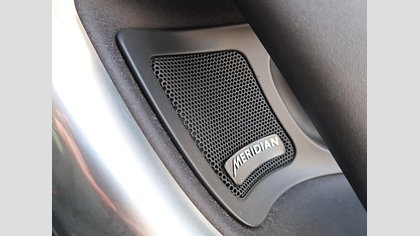 Discovery Sport 40