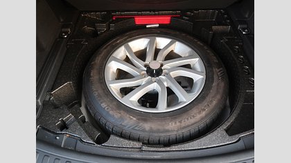 Discovery Sport 23