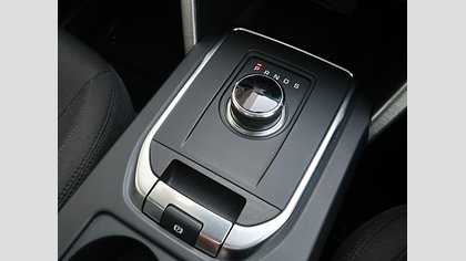 Discovery Sport 37