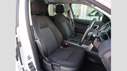 Discovery Sport 34