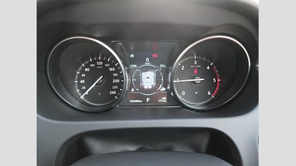 Discovery Sport 39