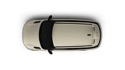 Range Rover Velar 3
