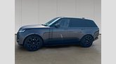 2023 Approved  Range Rover Charente Grey 4.4 V8  530 CP
 Autobiography Imagine 2