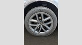 2024 Approved  Range Rover Sport Charente Grey 3.0D I6 300 CP
 Dynamic HSE Imagine 7