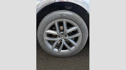 2024 Approved  Range Rover Sport Charente Grey 3.0D I6 300 CP
 Dynamic HSE Imagine 7