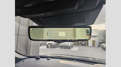 Discovery Sport 28