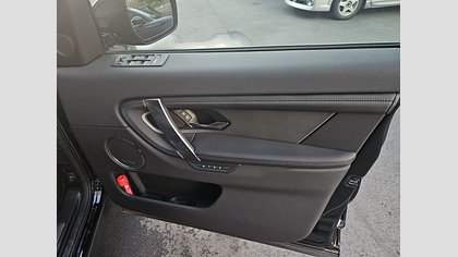 Discovery Sport 31