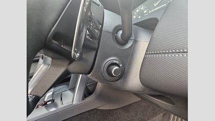 Discovery Sport 33