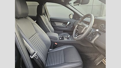 Discovery Sport 13