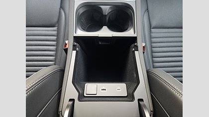 Discovery Sport 29