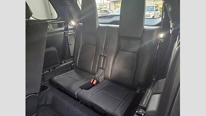 Discovery Sport 36