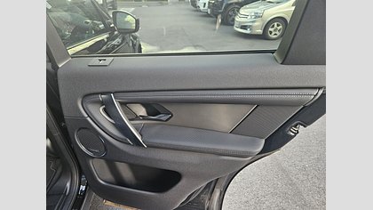 Discovery Sport 30