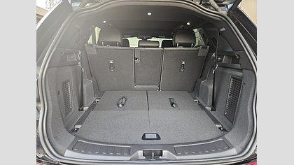 Discovery Sport 34