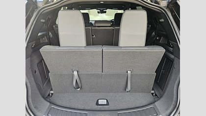 Discovery Sport 35