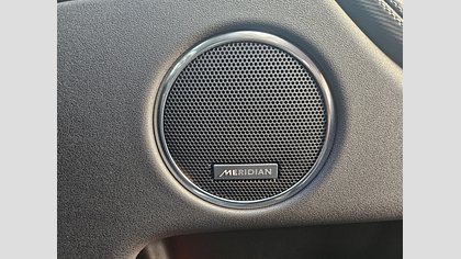 Discovery Sport 32