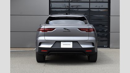 I-Pace 5