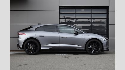 I-Pace 7
