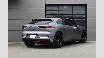 I-Pace 6