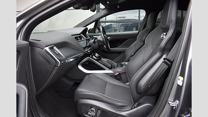 I-Pace 12