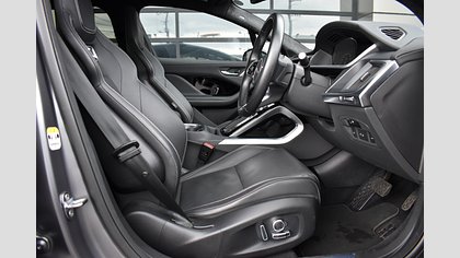 I-Pace 9