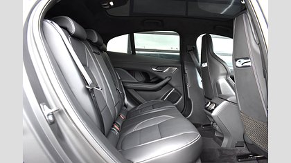 I-Pace 10
