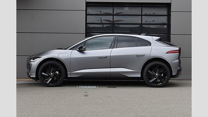 I-Pace 3