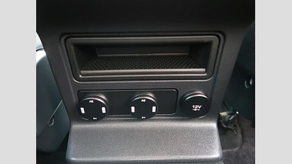 F-Pace 3