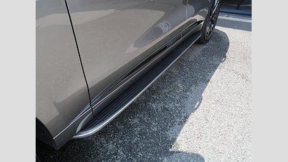 F-Pace 57