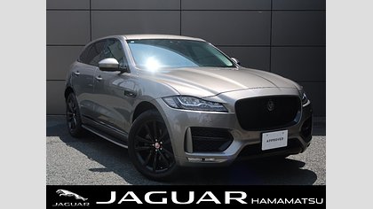 F-Pace 69