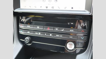 F-Pace 66