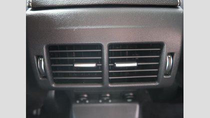 F-Pace 22