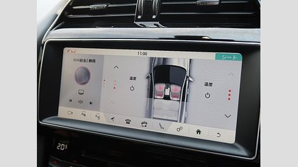 F-Pace 16