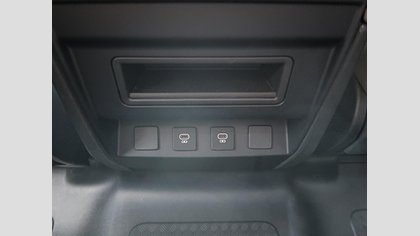 Defender 110 5