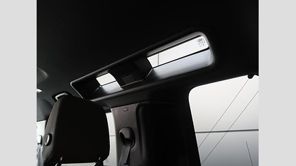 Defender 110 15