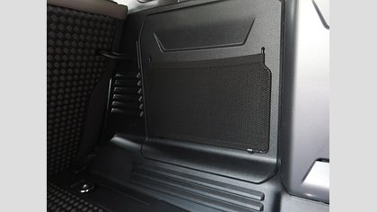 Defender 110 20