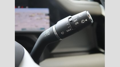 Defender 110 30