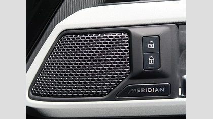 Defender 110 60