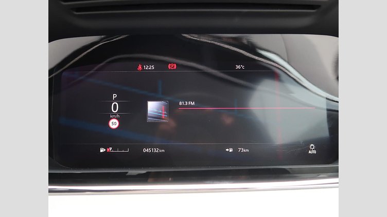 2019 認定中古車 Land Rover Range Rover Evoque サントリーニブラック D180 R-DYNAMIC SE