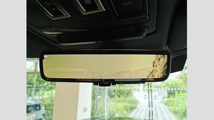 Defender 110 23