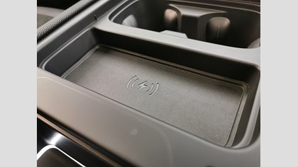 Defender 110 28