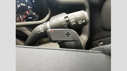 Defender 110 30