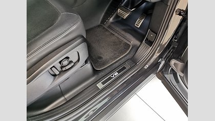 Defender 110 41