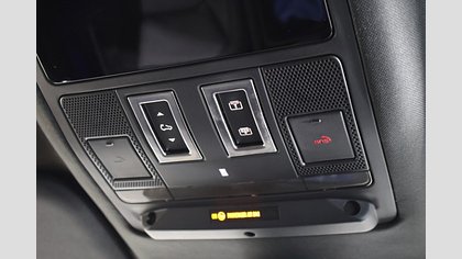 Defender 110 20