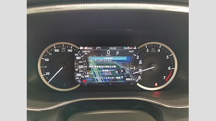 F-Pace 34