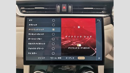 F-Pace 31