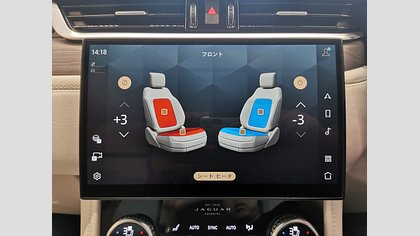 F-Pace 20