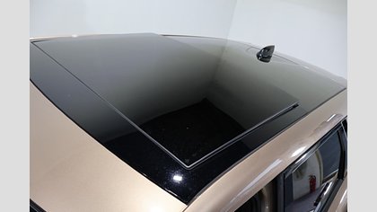 Range Rover Evoque 13