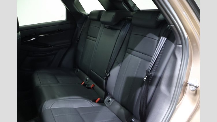 2024 認定中古車 Land Rover Range Rover Evoque コリンシアンブロンズ P300eプラグインハイブリッド（ガソリン） スタンダードホイールベース AUTOBIOGRAPHY
