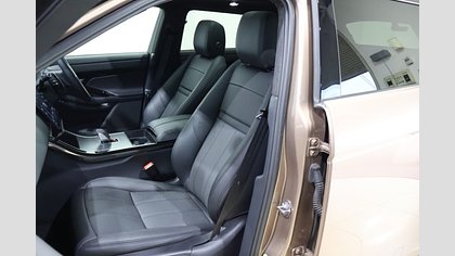 Range Rover Evoque 2